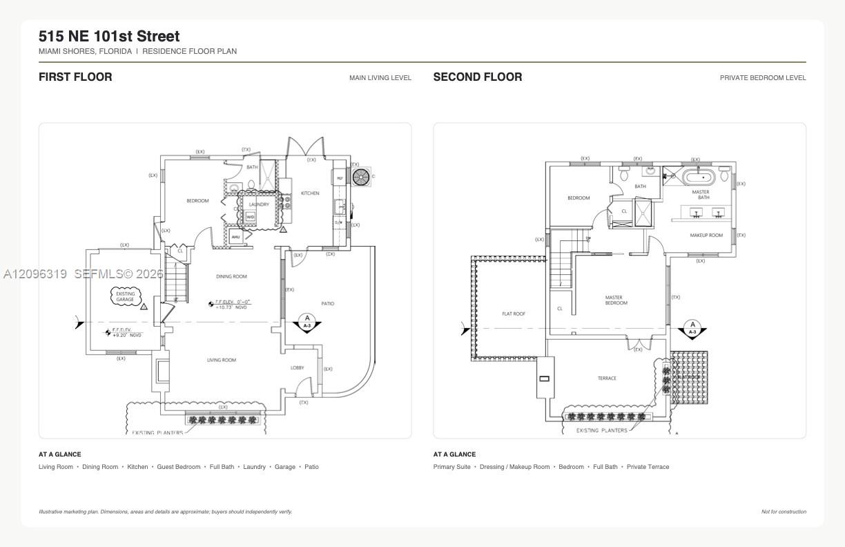 Photo of 515 NE 101st Street # listing for Sale