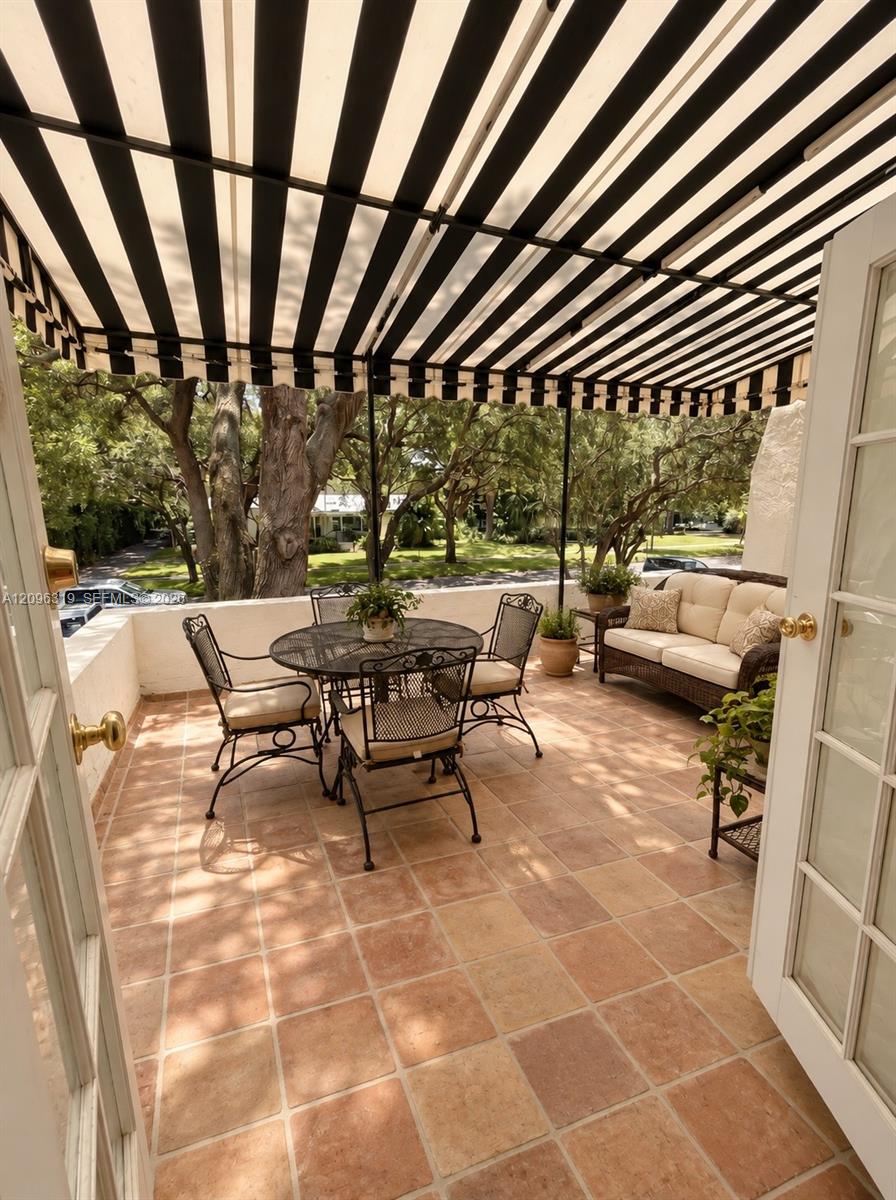 Photo of 515 NE 101st Street # listing for Sale