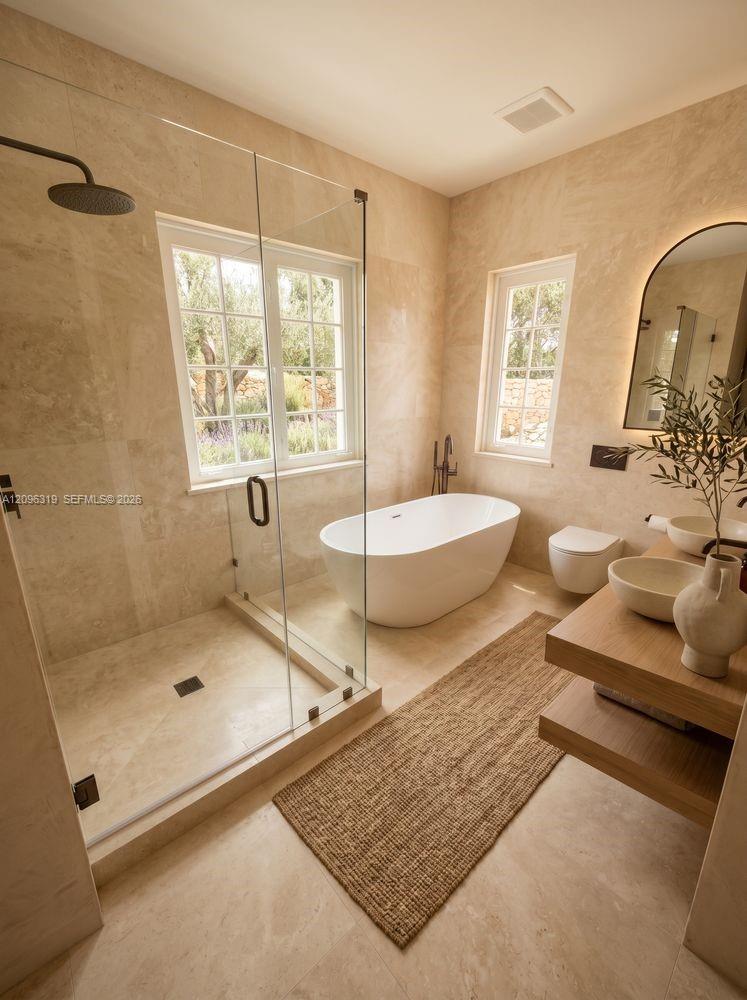 Photo of 515 NE 101st Street # listing for Sale