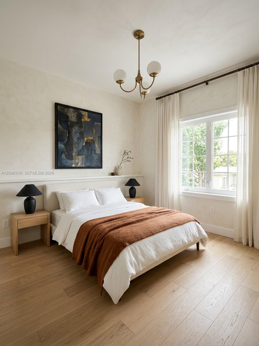 Photo of 515 NE 101st Street # listing for Sale