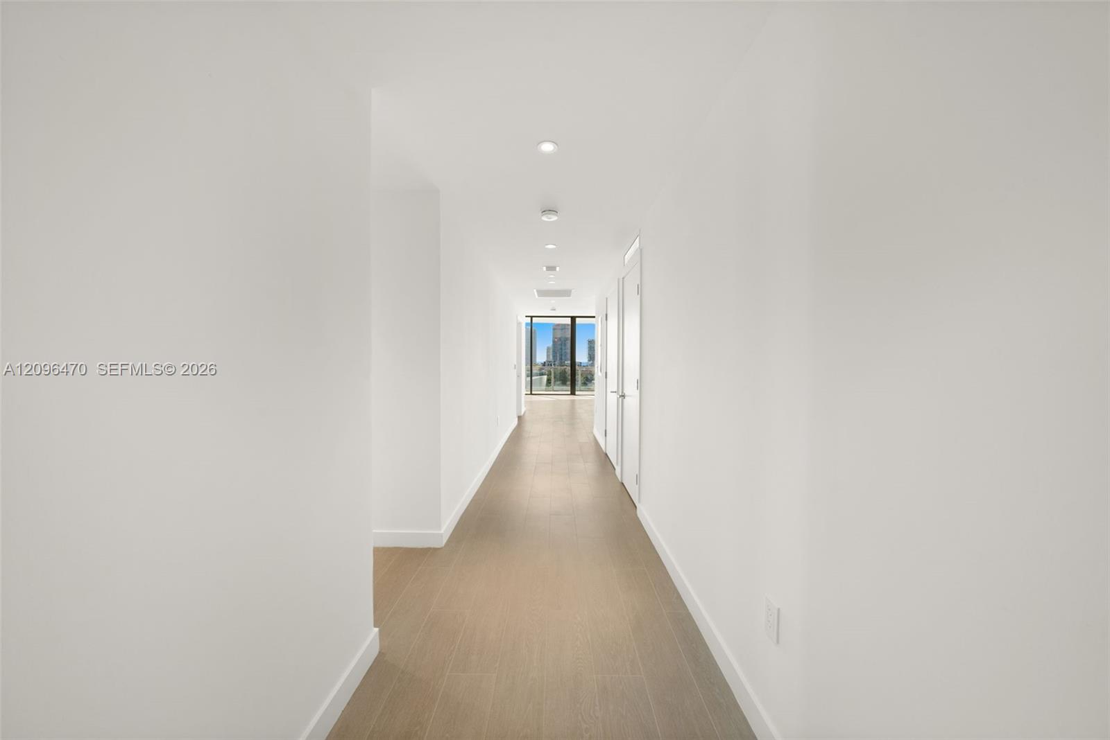 Photo of 500 Alton Road 1001 #1001 listing for Sale