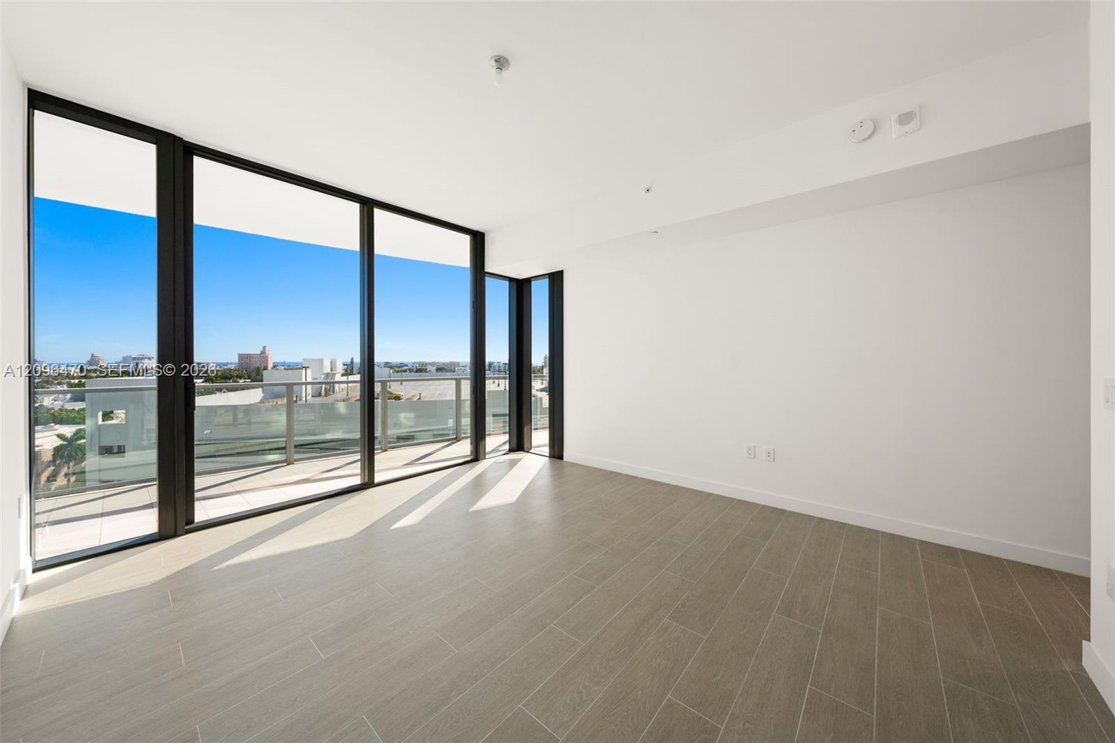 Photo of 500 Alton Road 1001 #1001 listing for Sale