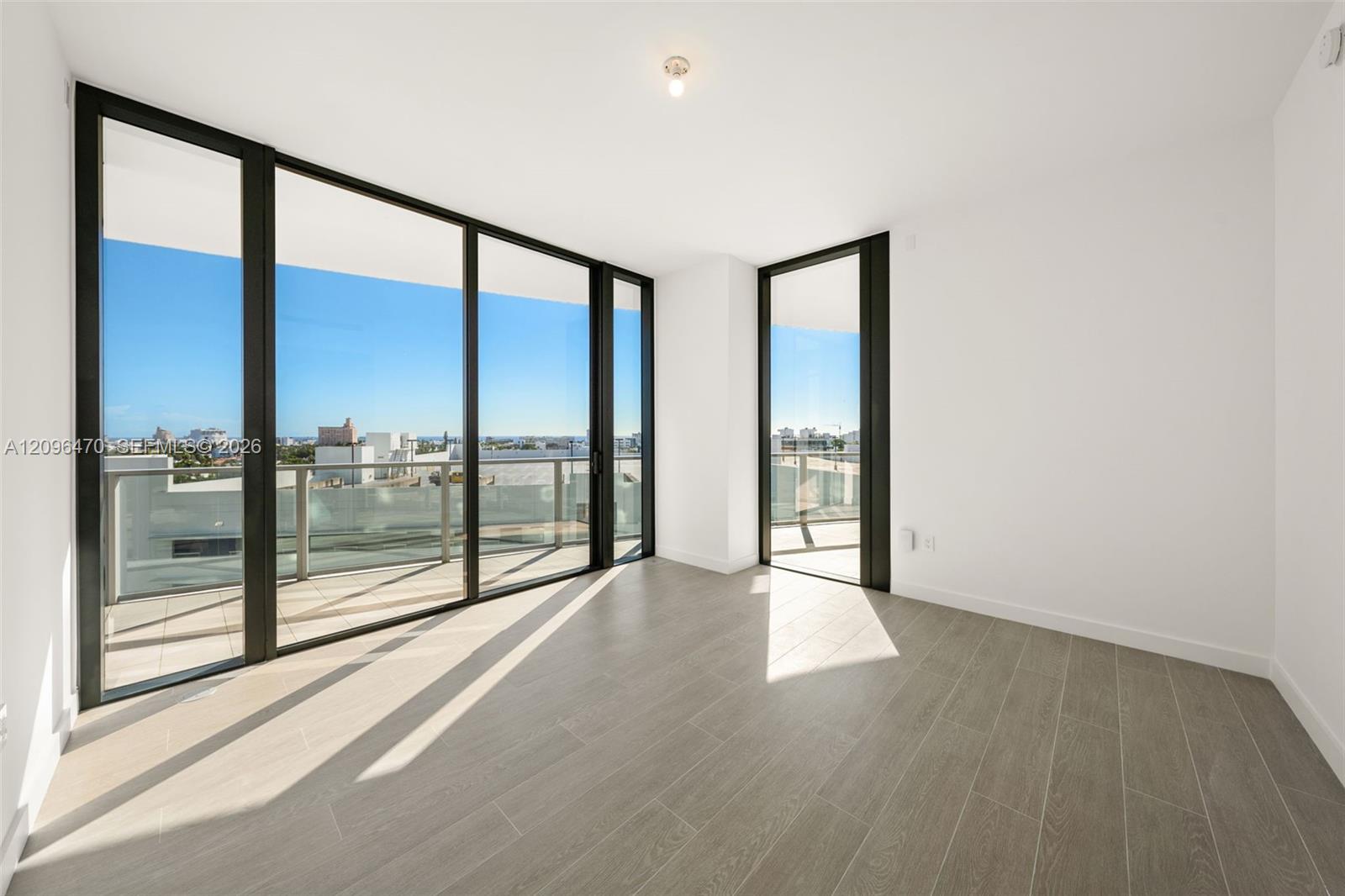 Photo of 500 Alton Road 1001 #1001 listing for Sale