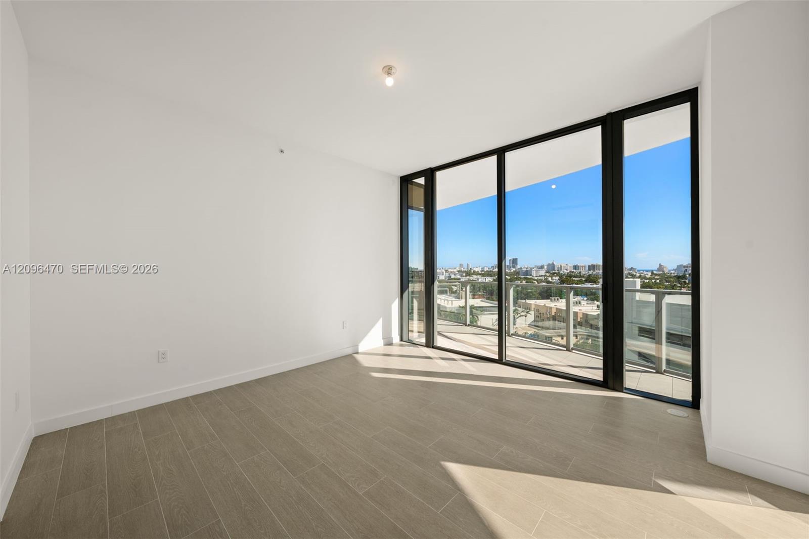 Photo of 500 Alton Road 1001 #1001 listing for Sale