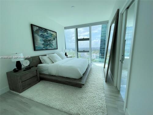 Photo of 1451 Brickell Avenue 4204 #4204 listing for Sale