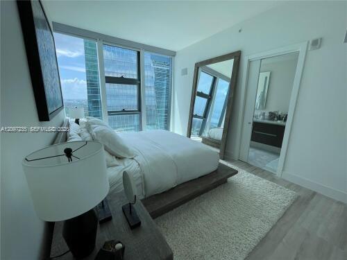 Photo of 1451 Brickell Avenue 4204 #4204 listing for Sale