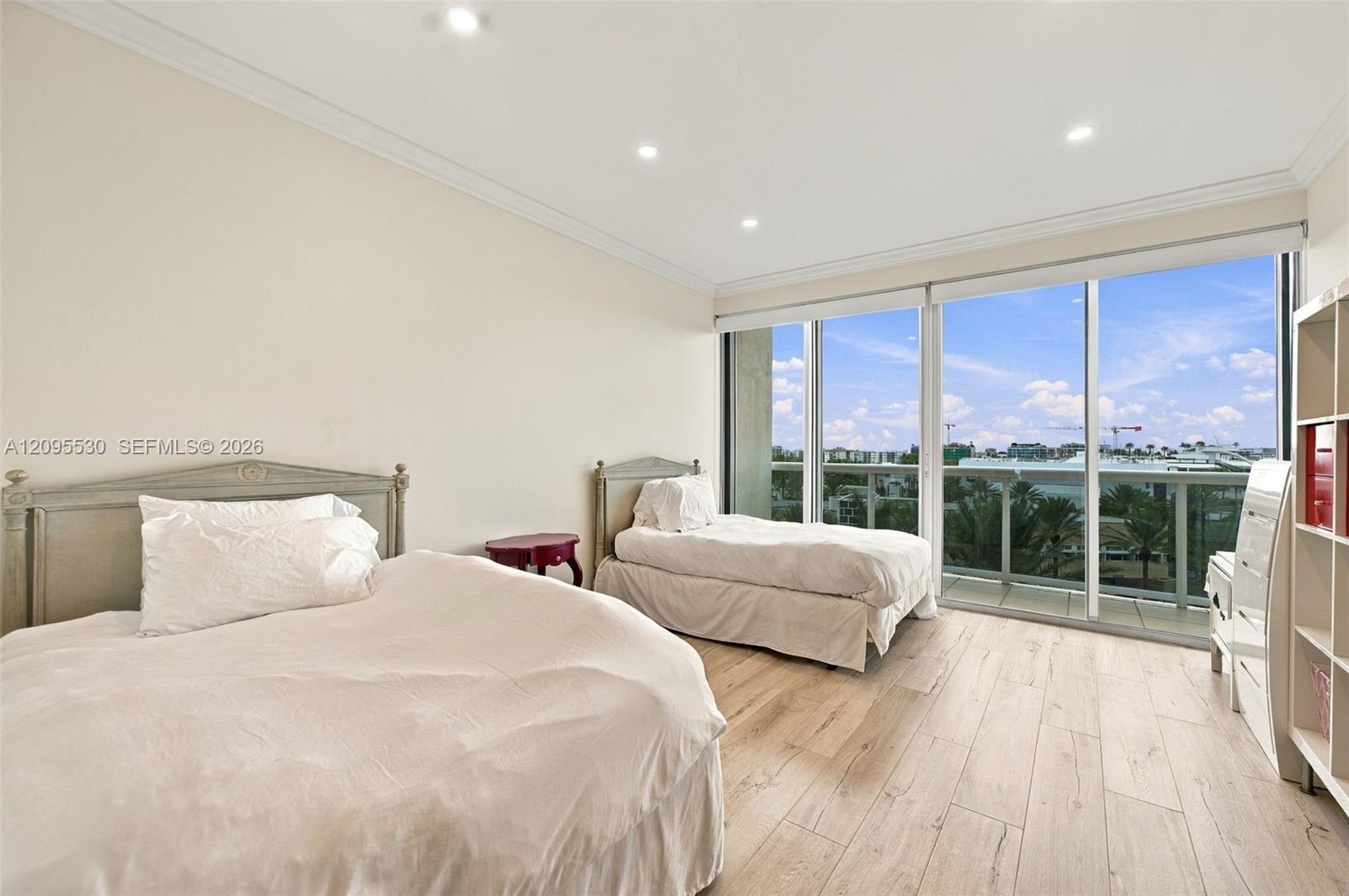 Photo of 9601 Collins Avenue 601 #601 listing for Sale