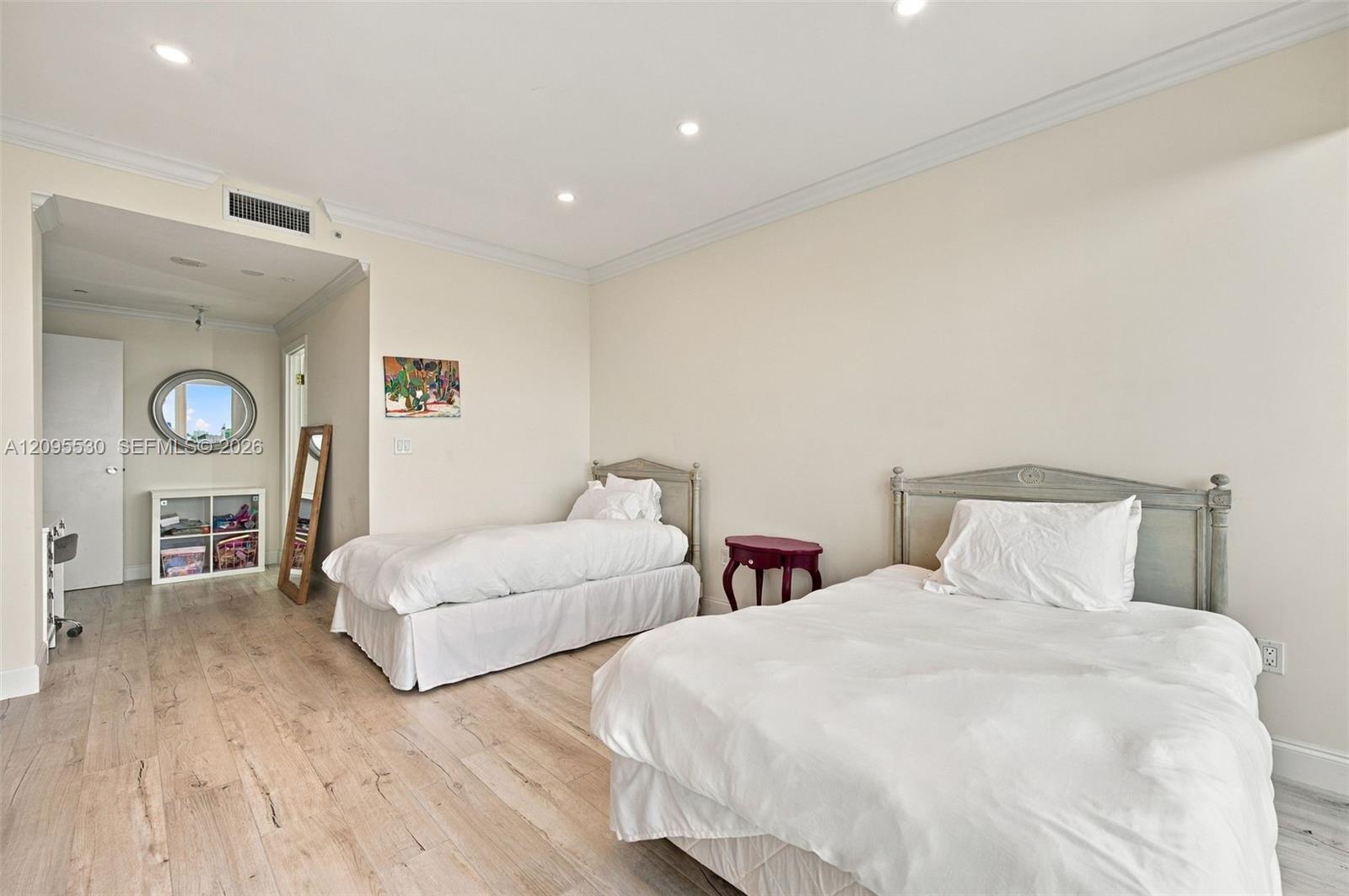 Photo of 9601 Collins Avenue 601 #601 listing for Sale