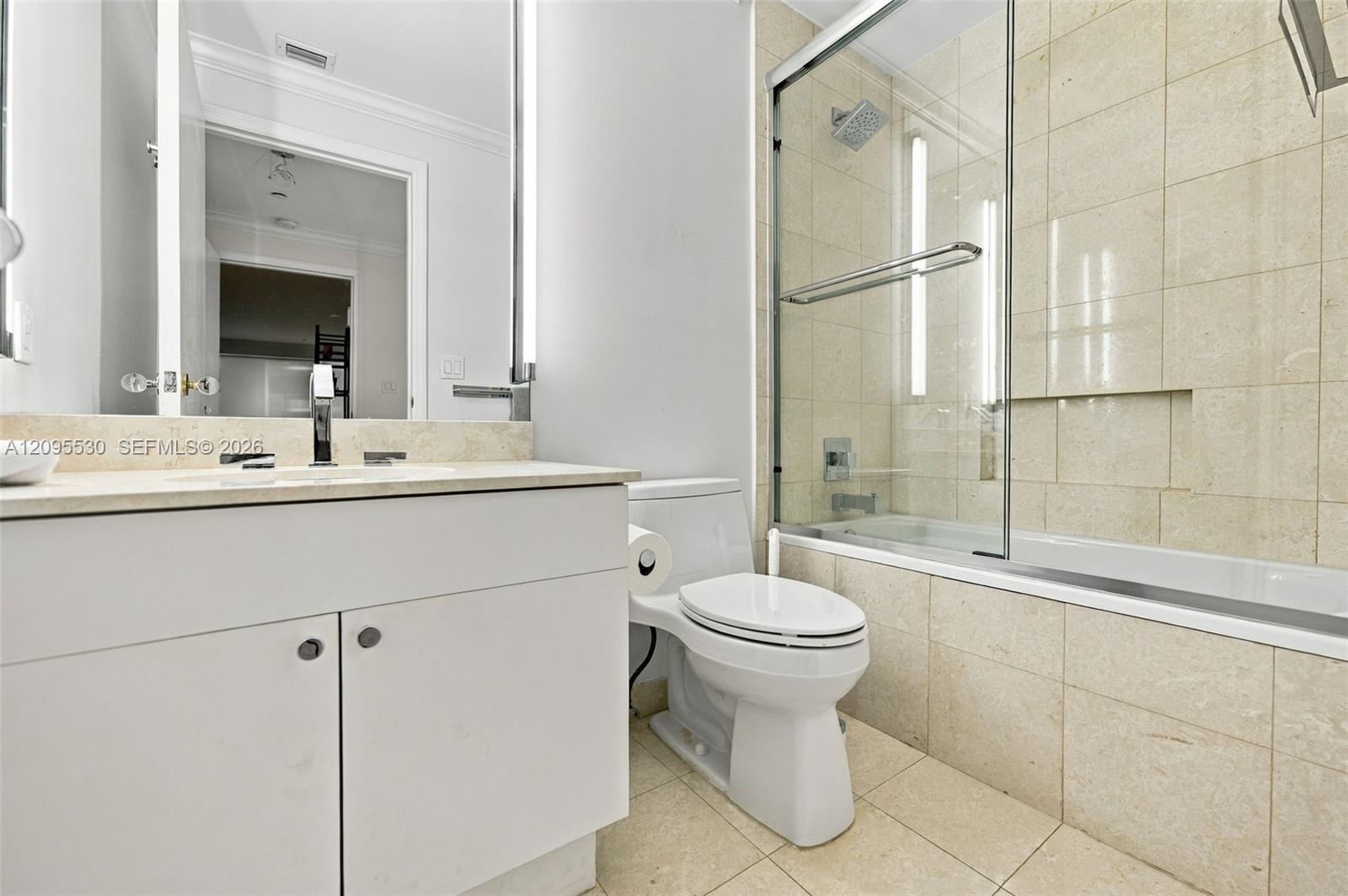 Photo of 9601 Collins Avenue 601 #601 listing for Sale