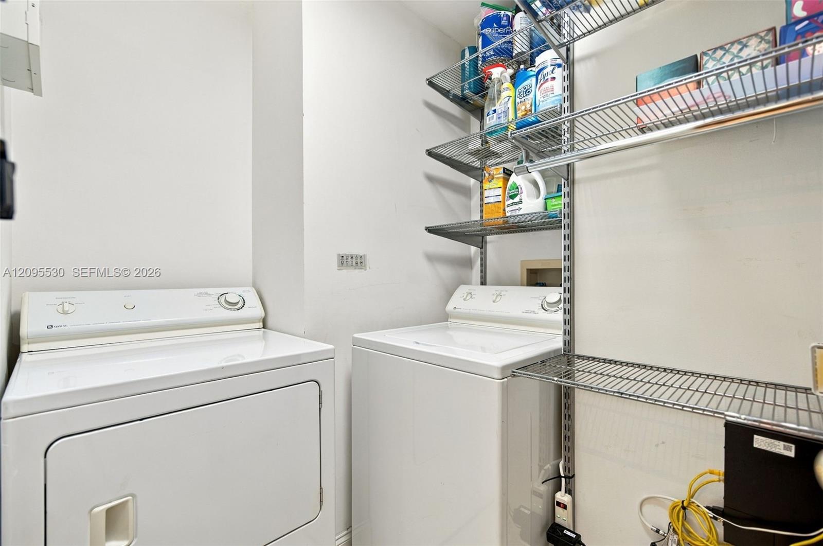 Photo of 9601 Collins Avenue 601 #601 listing for Sale