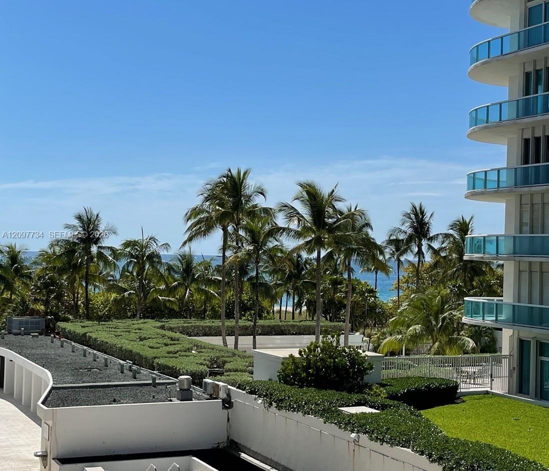 Photo of 10155 Collins Avenue 305 #305 listing for Sale