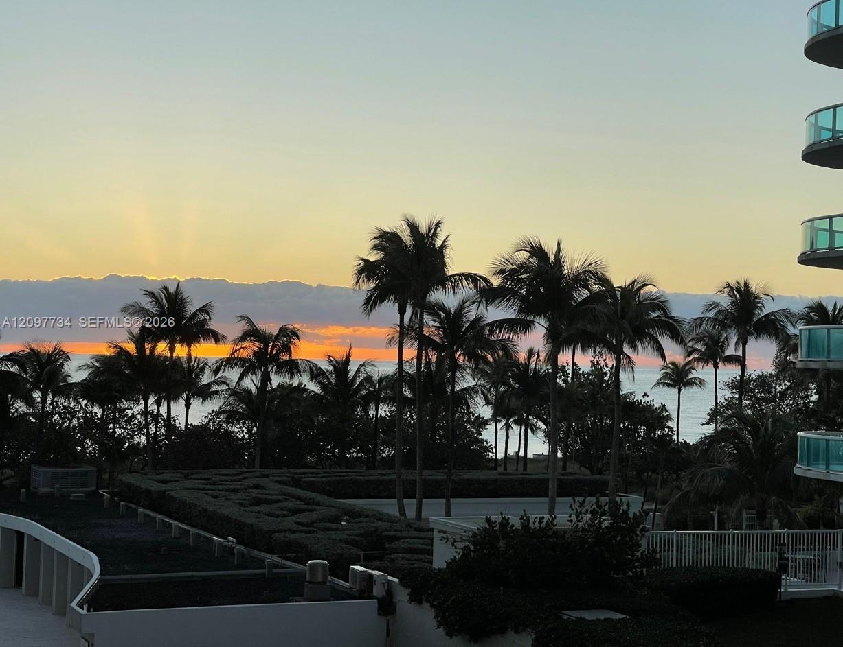 Photo of 10155 Collins Avenue 305 #305 listing for Sale
