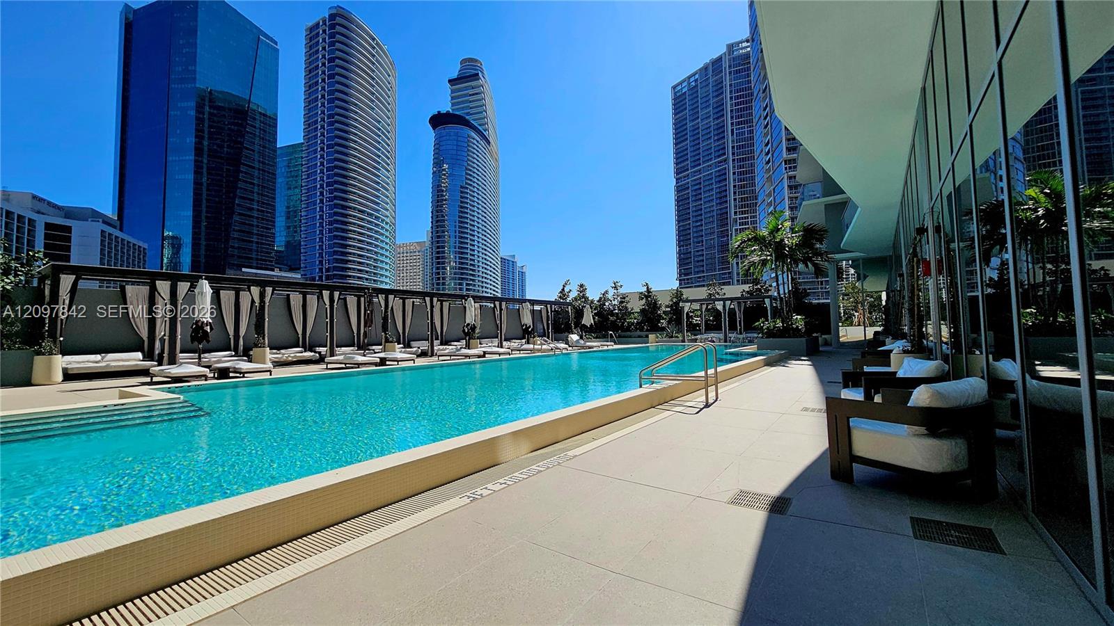 Photo of 77 SE 5th Street 4014 #4014 listing for Sale