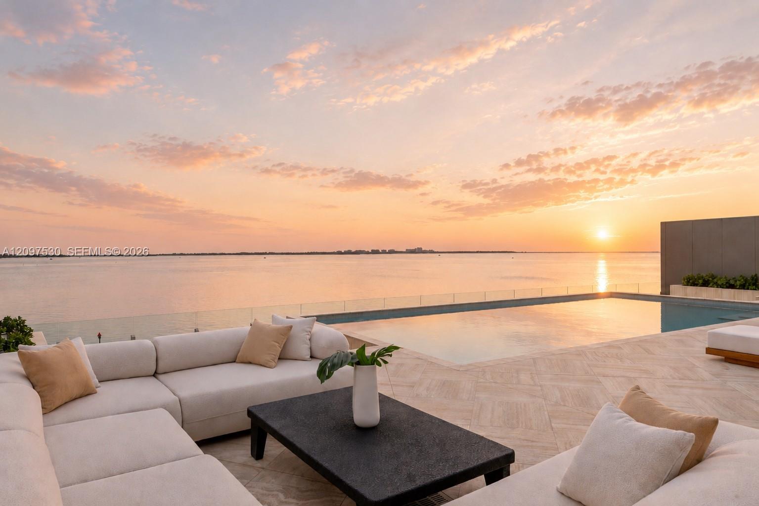 Photo of 5 Grove Isle Drive PH M02 #PH M02 listing for Sale