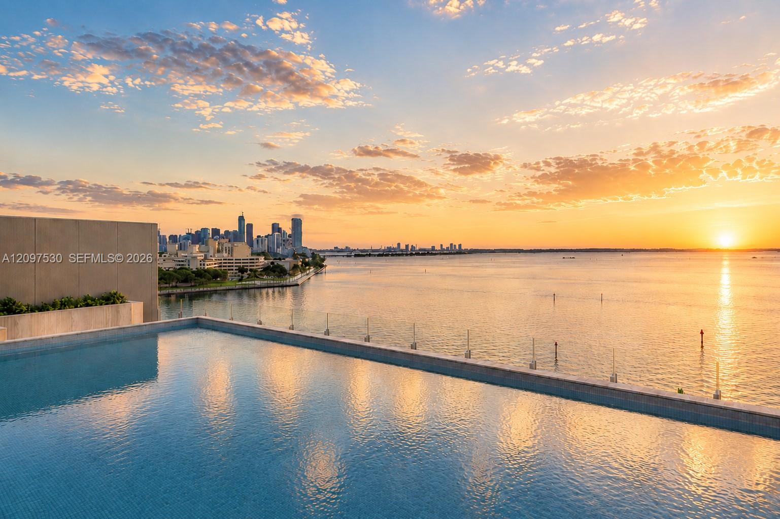 Photo of 5 Grove Isle Drive PH M02 #PH M02 listing for Sale