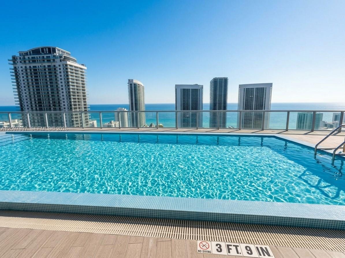 Photo of 2602 E Hallandale Beach Boulevard R2004 #R2004 listing for Sale