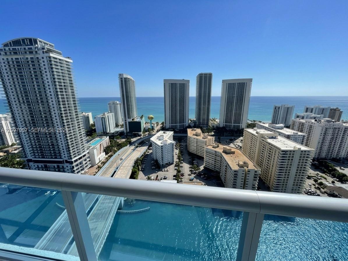 Photo of 2602 E Hallandale Beach Boulevard R2004 #R2004 listing for Sale