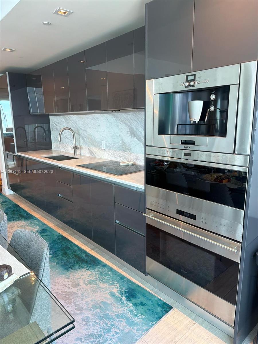 Photo of 1451 Brickell Avenue 1506 #1506 listing for Sale