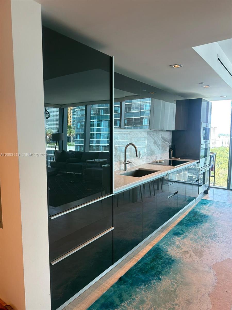 Photo of 1451 Brickell Avenue 1506 #1506 listing for Sale