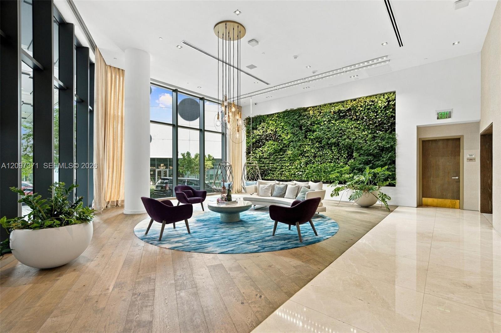 Photo of 650 NE 32nd Street 2406 #2406 listing for Sale
