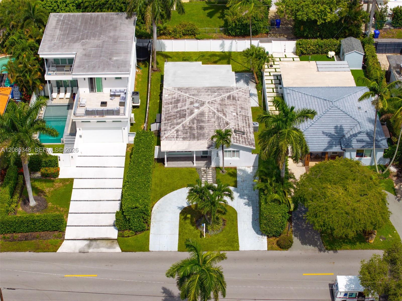 Photo of 1239 Washington Street # listing for Sale