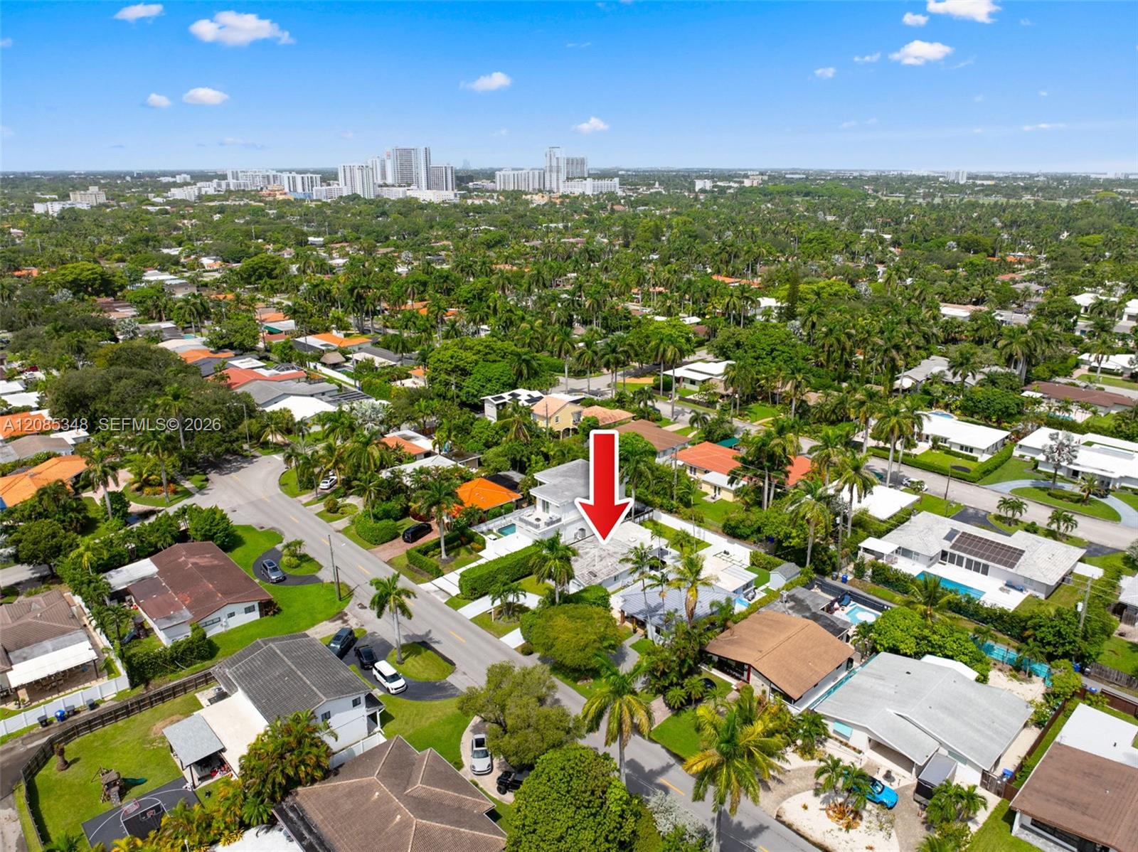 Photo of 1239 Washington Street # listing for Sale