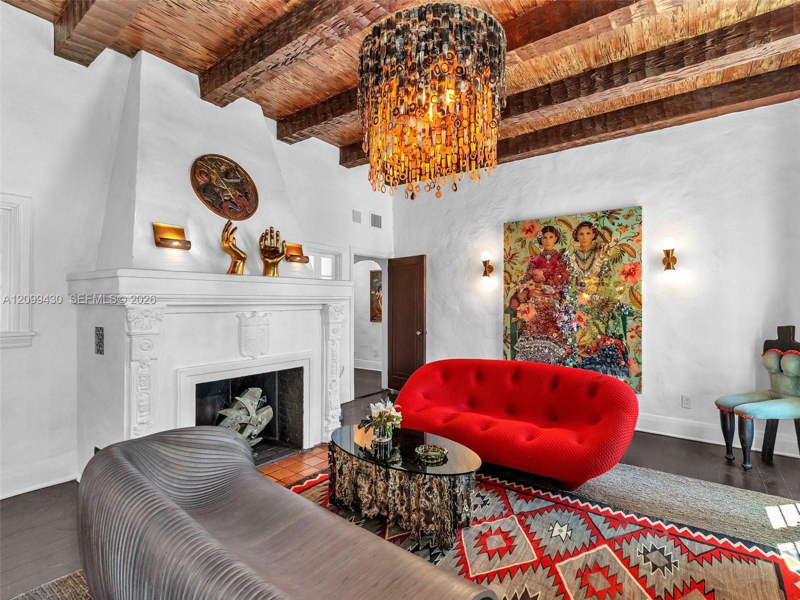 Photo of 1321 Tyler Street # listing for Sale