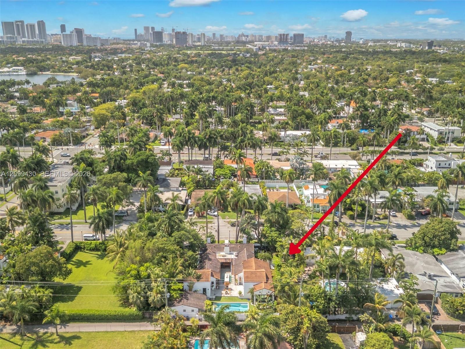 Photo of 1321 Tyler Street # listing for Sale
