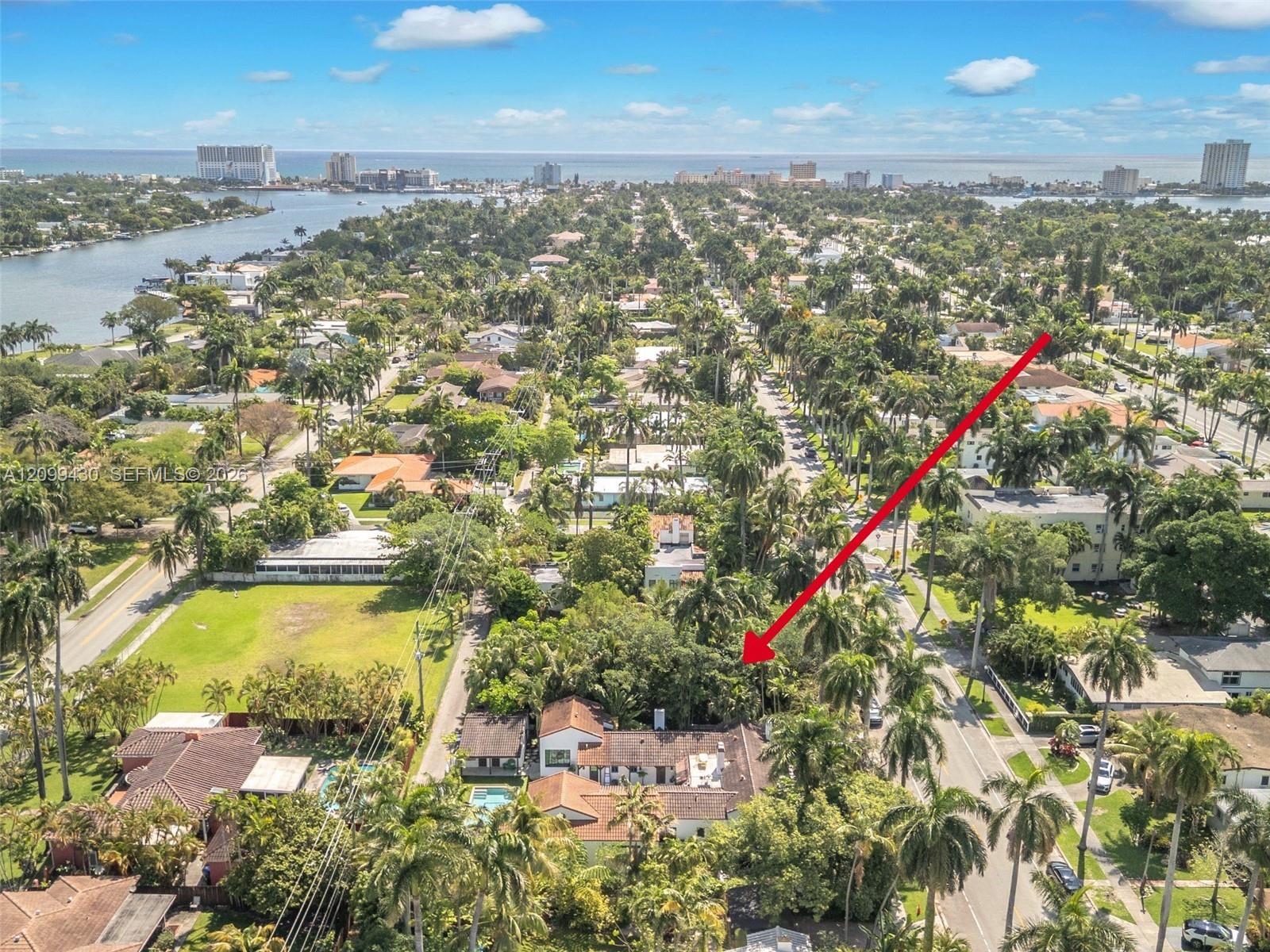 Photo of 1321 Tyler Street # listing for Sale