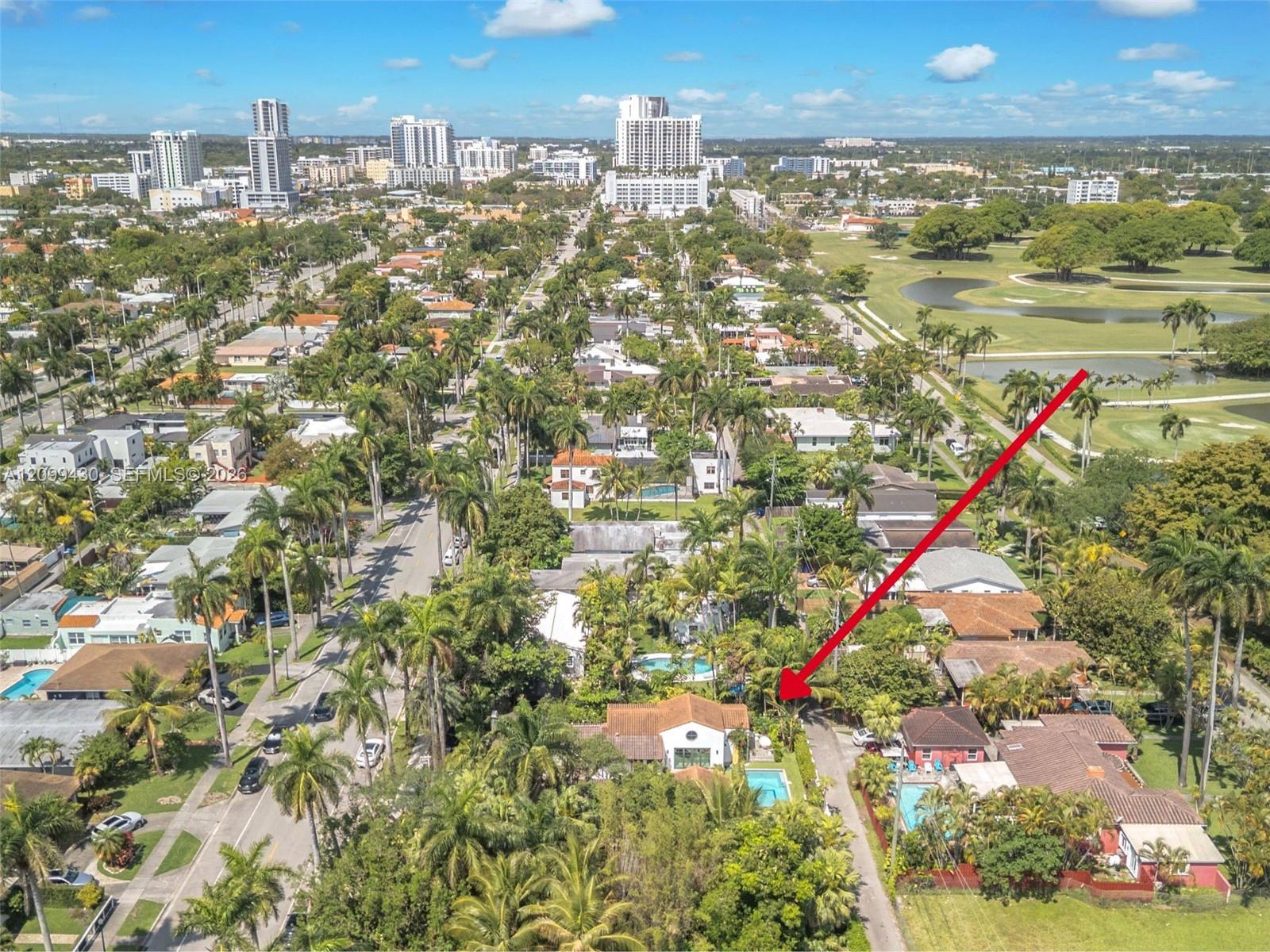 Photo of 1321 Tyler Street # listing for Sale