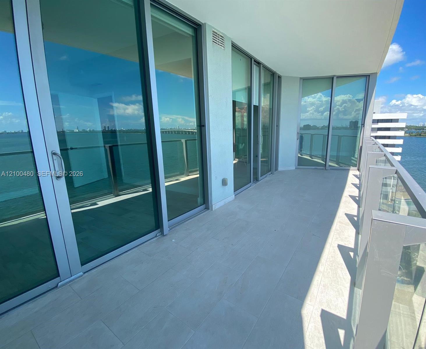 Photo of 2900 NE 7th Avenue 705 #705 listing for Sale