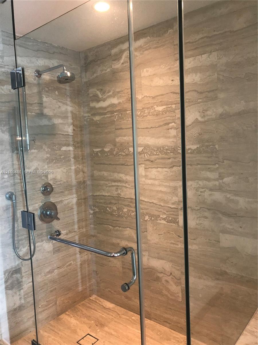 Photo of 2900 NE 7th Avenue 705 #705 listing for Sale