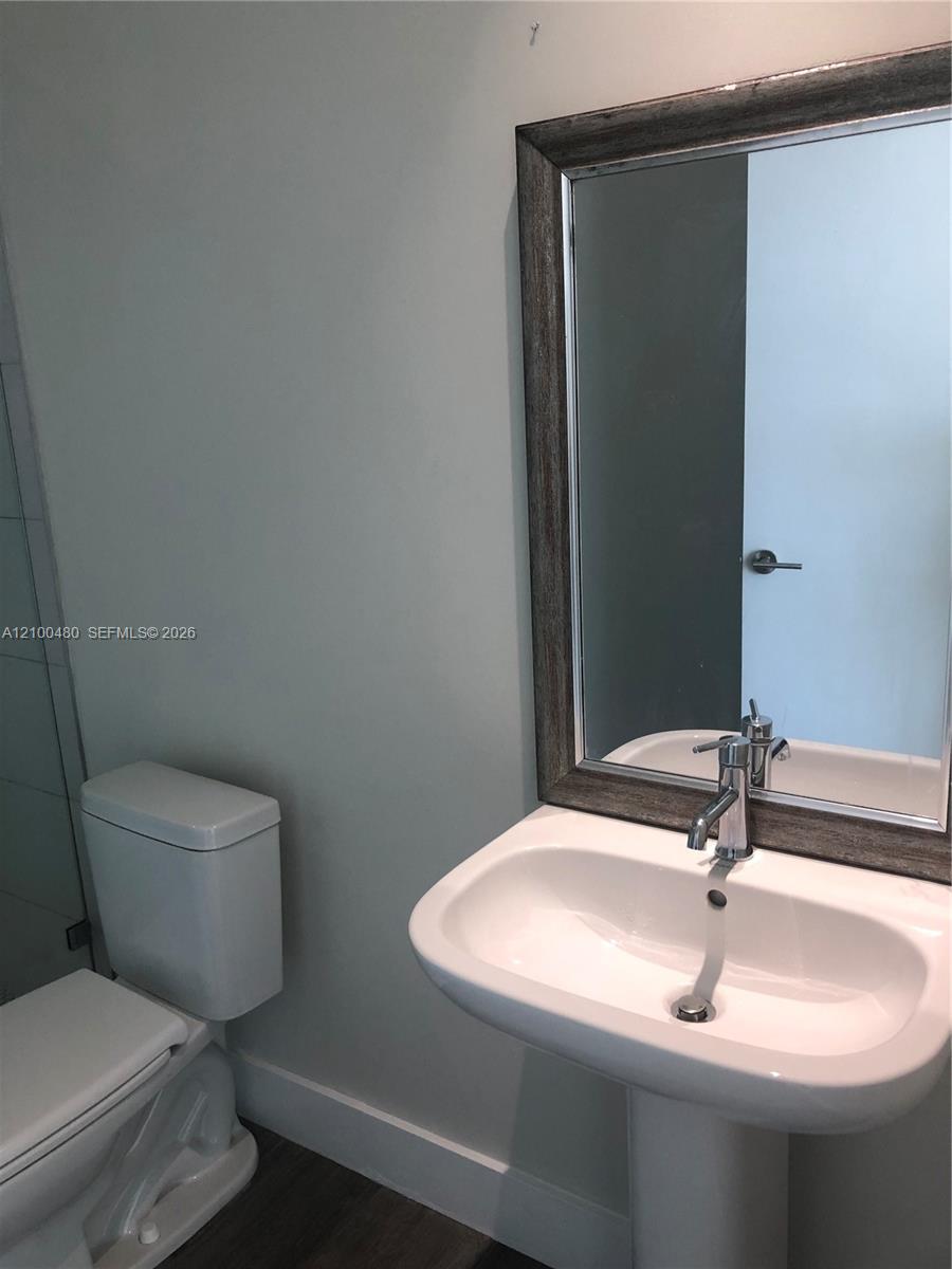 Photo of 2900 NE 7th Avenue 705 #705 listing for Sale