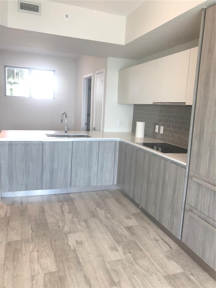 Photo of 2900 NE 7th Avenue 705 #705 listing for Sale