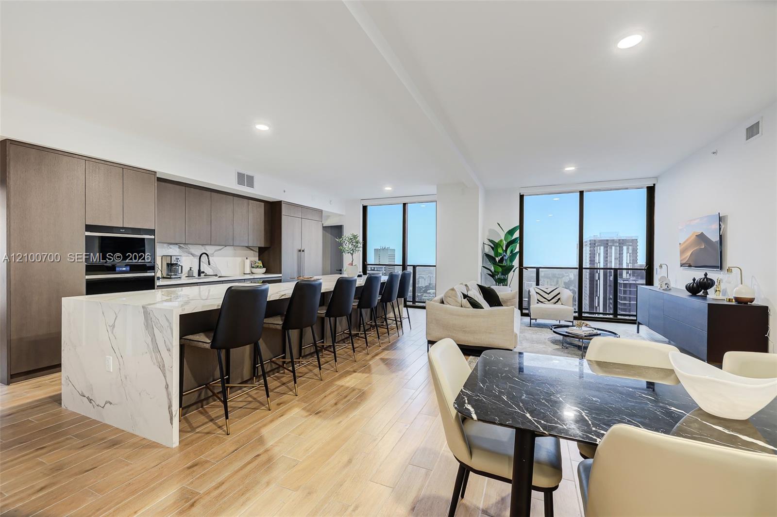 Photo of 398 NE 5th Street 3718-3719 #3718-3719 listing for Sale