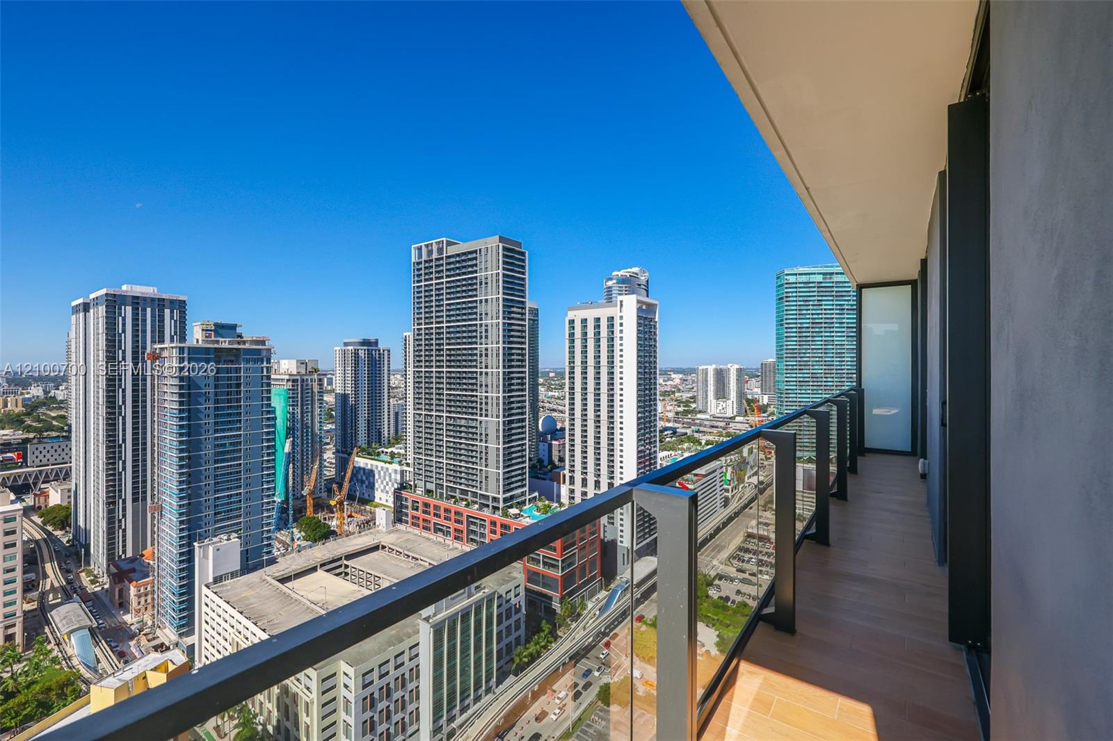 Photo of 398 NE 5th Street 3718-3719 #3718-3719 listing for Sale