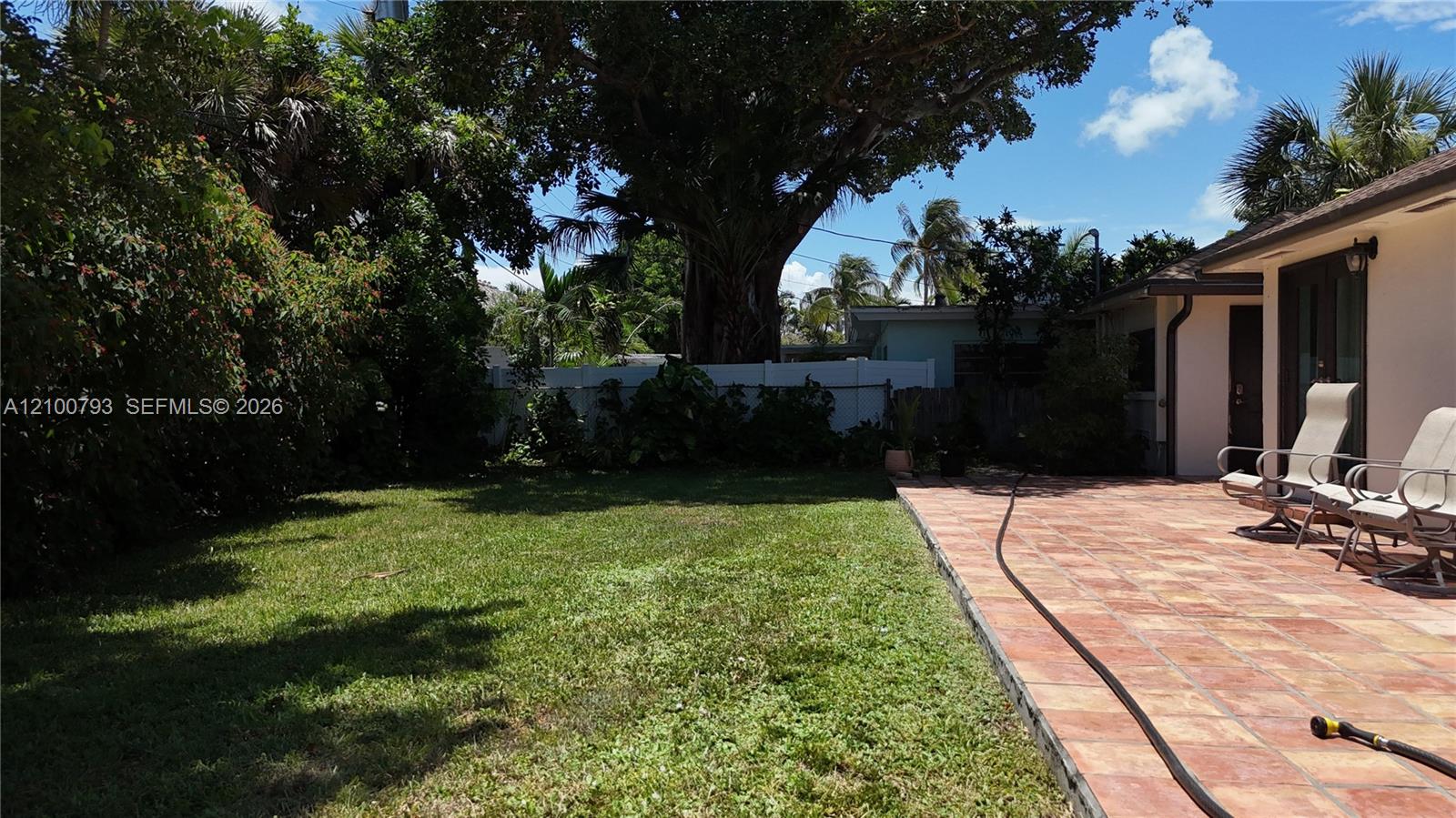 Photo of 3208 Beacon Street # listing for Sale