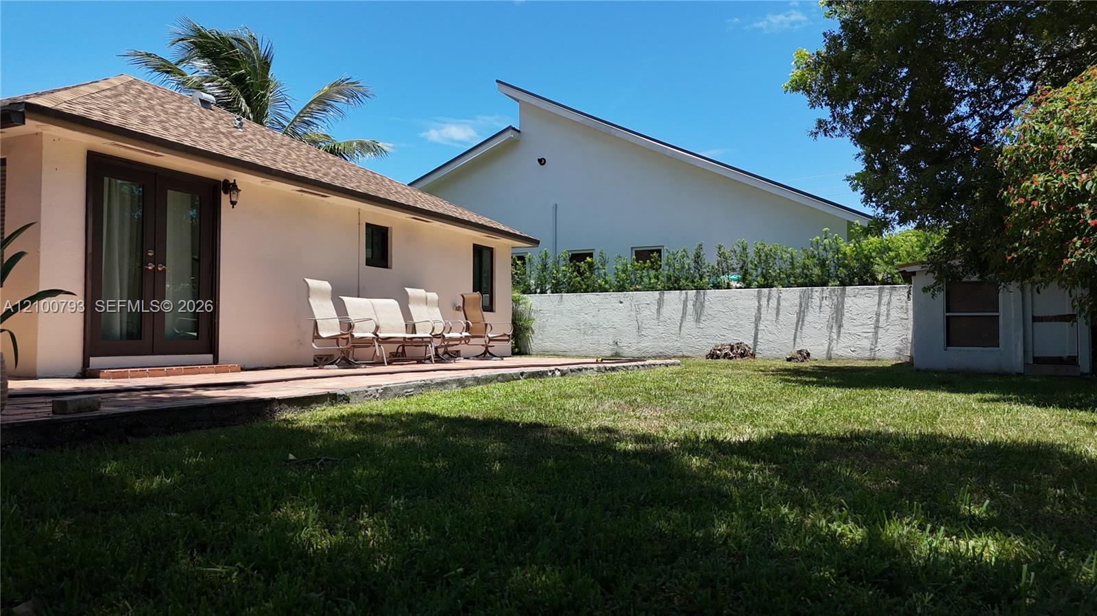 Photo of 3208 Beacon Street # listing for Sale