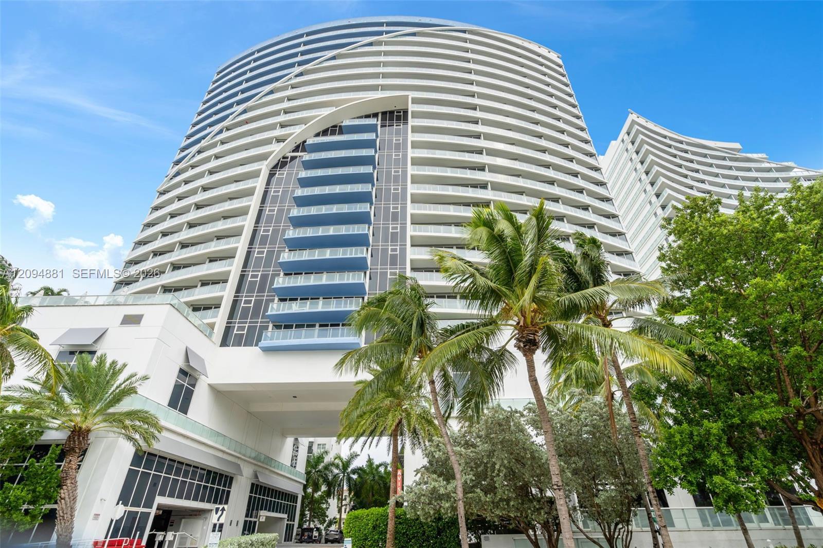 Photo of 3101 Bayshore Drive 509 #509 listing for Sale