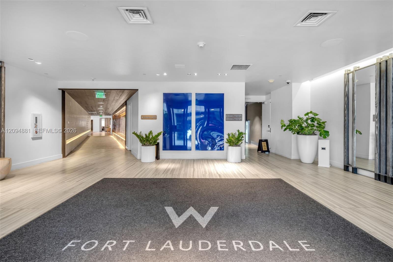 Photo of 3101 Bayshore Drive 509 #509 listing for Sale