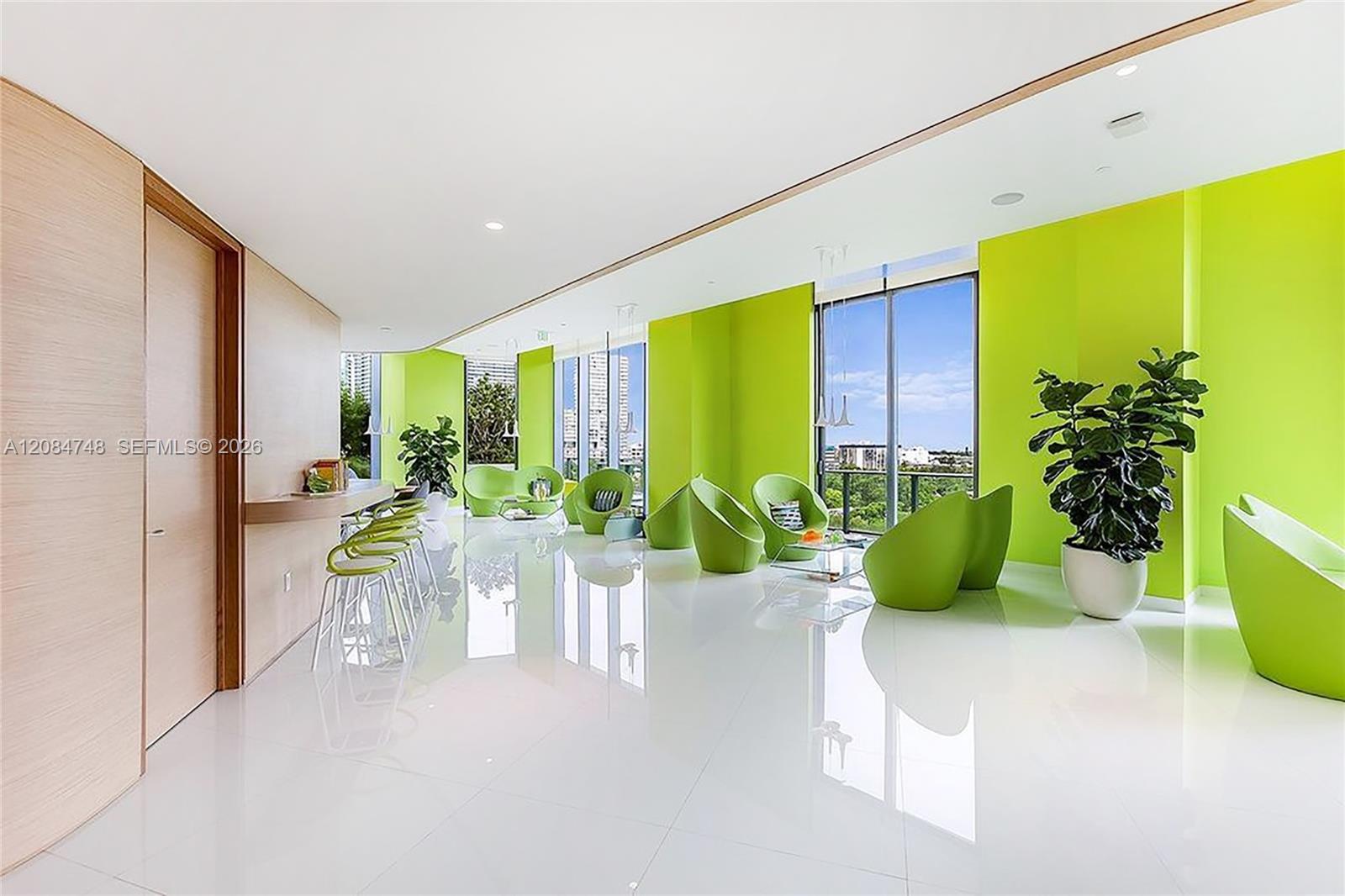 Photo of 501 NE 31st Street 3407 #3407 listing for Sale