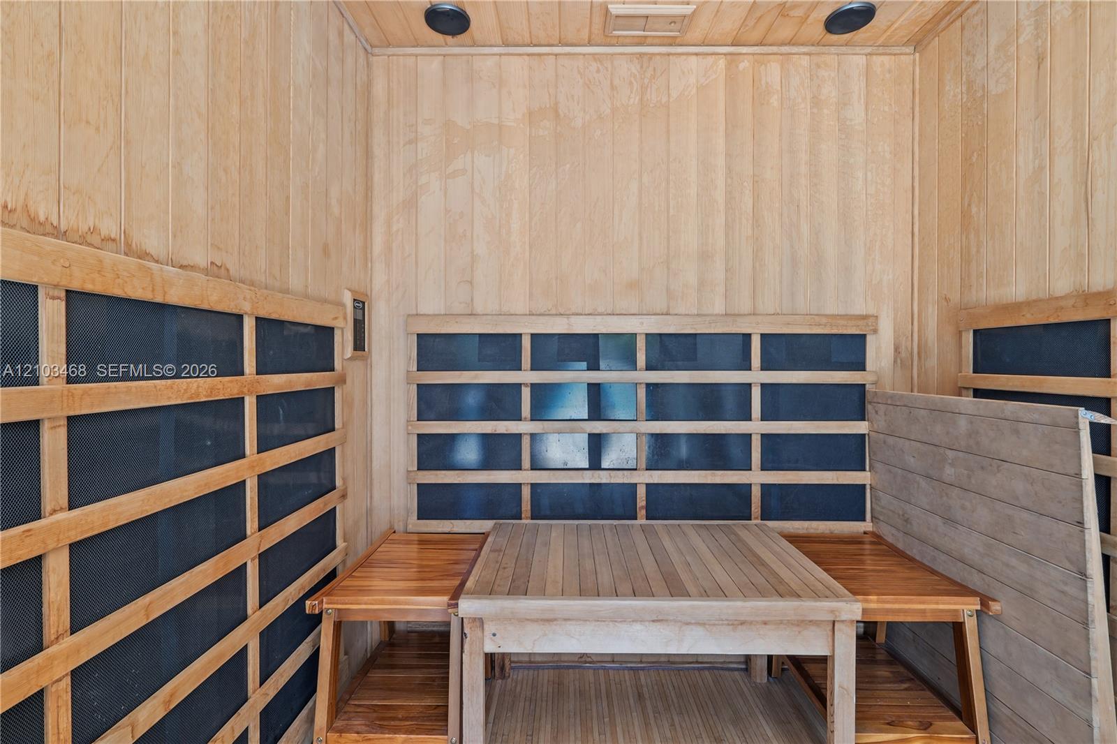 Photo of 1144 Adams Street # listing for Sale