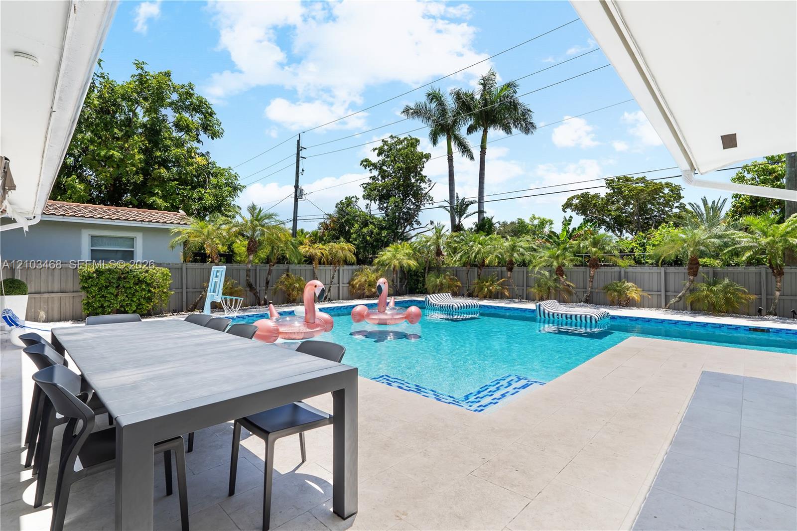 Photo of 1144 Adams Street # listing for Sale