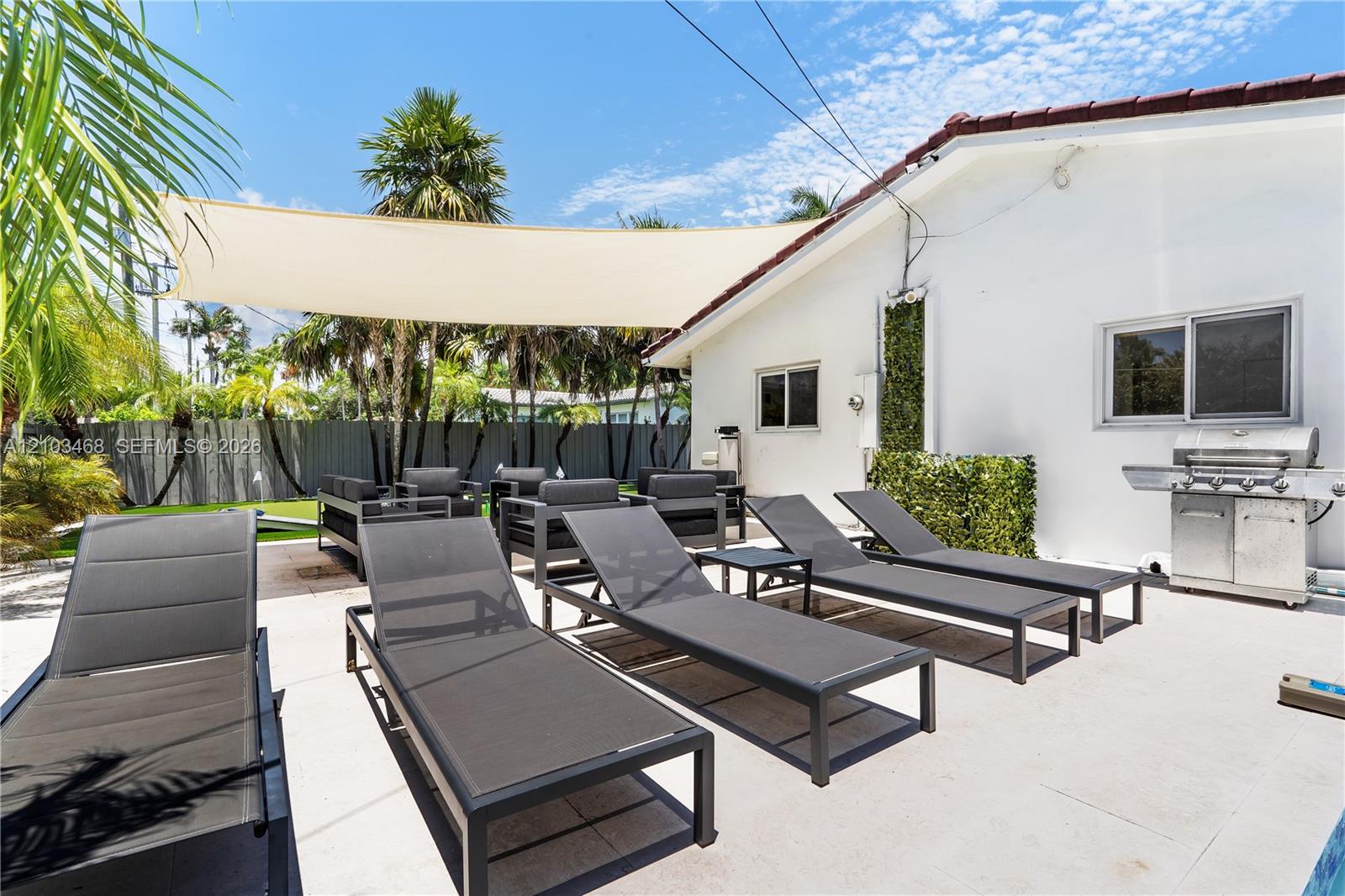Photo of 1144 Adams Street # listing for Sale