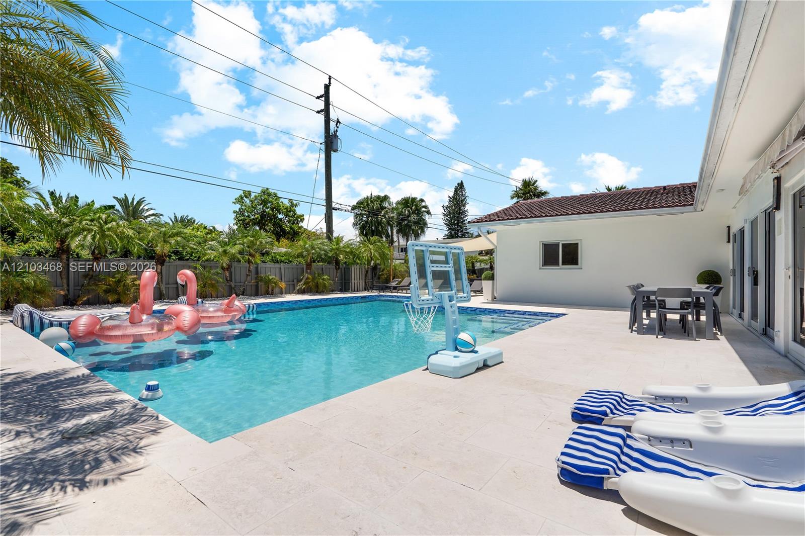 Photo of 1144 Adams Street # listing for Sale