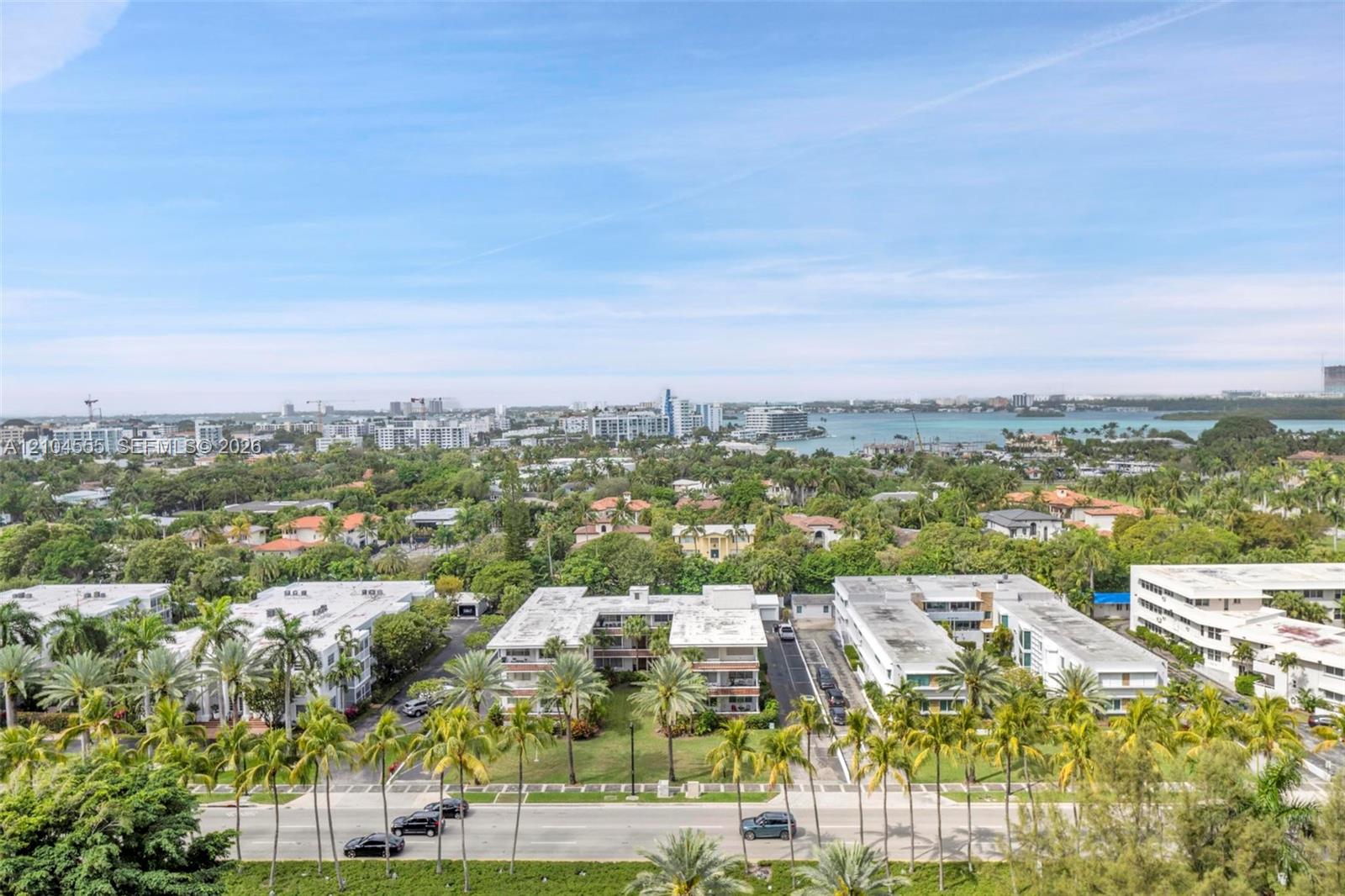 Photo of 10175 Collins Avenue 1207 #1207 listing for Sale
