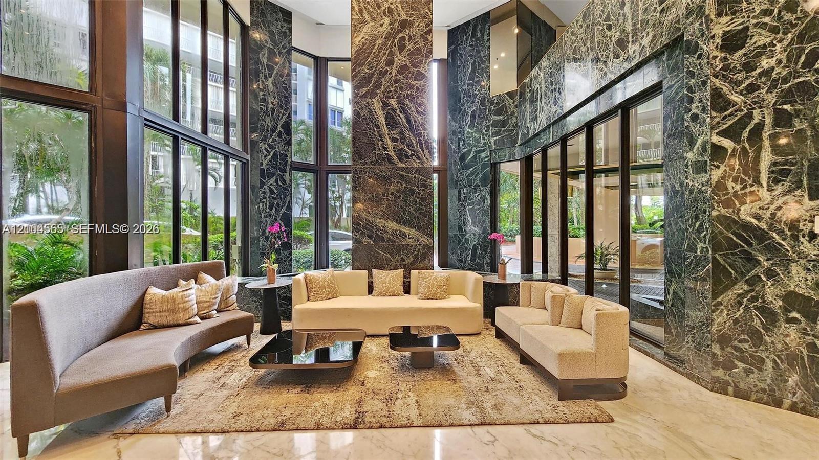 Photo of 10175 Collins Avenue 1207 #1207 listing for Sale