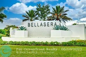 Welcome to BellaSera