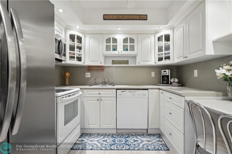 Unit 1503 in AVANT GARDE CONDO Condominimum for Sale in Hallandale