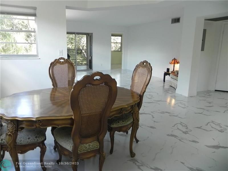 Unit A4 in WYNMOOR CAYMAN VILLAGE Condominimum for Sale in Coconut